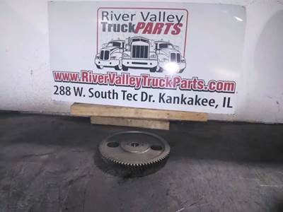 Cummins QSC 8.3 Engine Part