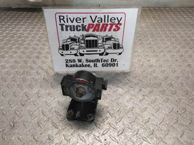 Cummins QSC 8.3 Engine Part