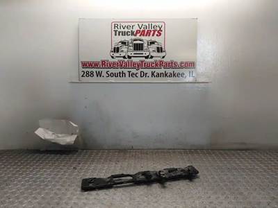 Cummins QSC 8.3 Engine Part