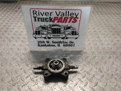 Cummins QSC 8.3 Engine Part