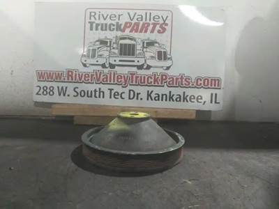 Cummins QSC 8.3 Engine Part