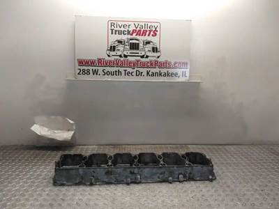 Cummins QSC 8.3 Engine Part