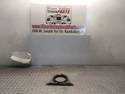 Cummins QSC 8.3 Engine Part