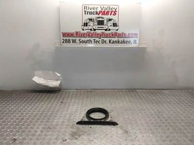 Cummins QSC 8.3 Engine Part