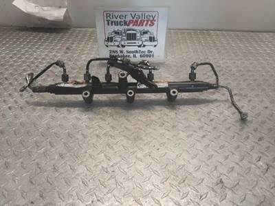 Cummins QSC 8.3 Engine Part