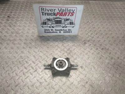 Cummins QSC 8.3 Engine Part