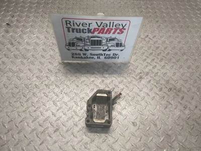 Cummins QSC 8.3 Engine Part