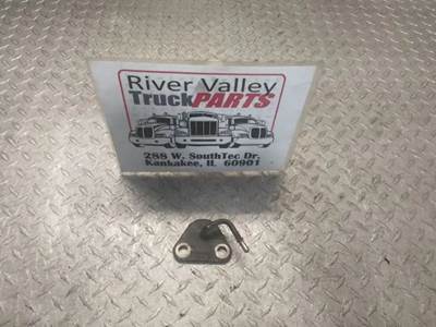 Cummins QSC 8.3 Engine Part