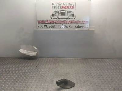 Cummins QSC 8.3 Engine Part