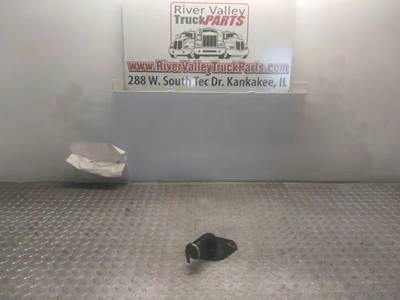 Cummins QSC 8.3 Engine Part