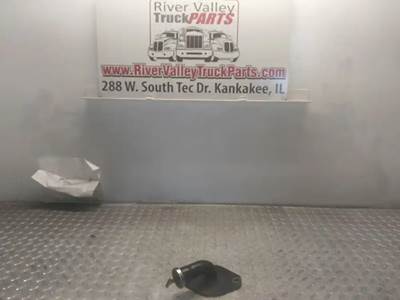 Cummins QSC 8.3 Engine Part