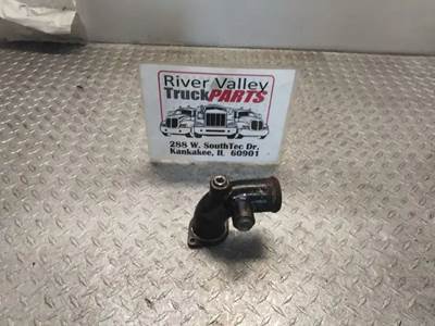 Cummins QSC 8.3 Engine Part