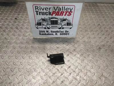 Cummins QSC 8.3 Engine Part