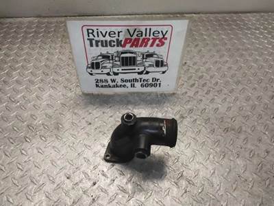 Cummins QSC 8.3 Engine Part