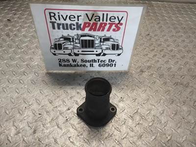 Cummins QSC 8.3 Engine Part