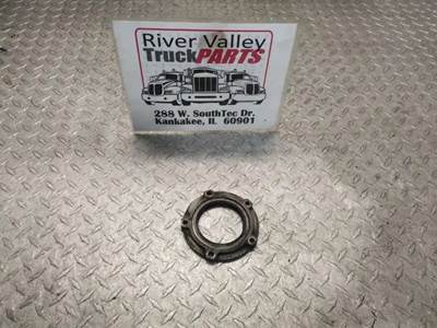 Cummins QSC 8.3 Engine Part