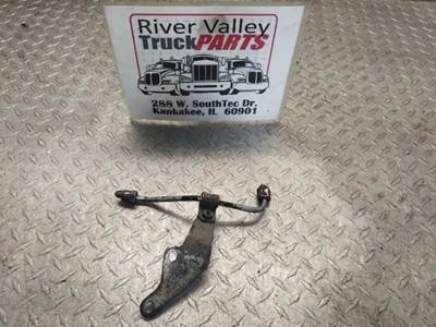 Cummins QSC 8.3 Engine Part