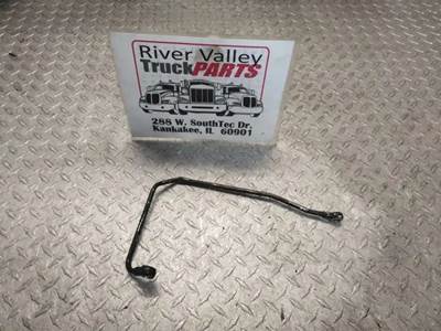 Cummins QSC 8.3 Engine Part