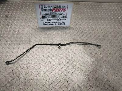 Cummins QSC 8.3 Engine Part