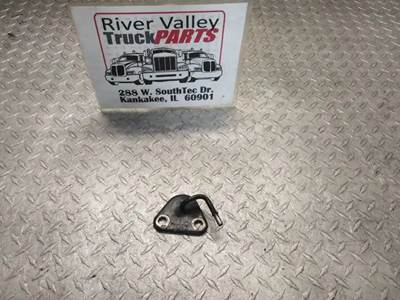 Cummins QSC 8.3 Engine Part