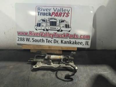 Cummins QSC 8.3 Engine Part