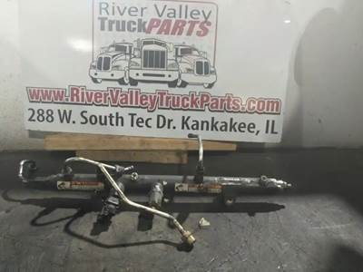 Cummins QSC 8.3 Engine Part