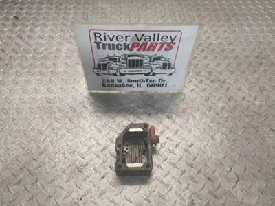 Cummins QSC 8.3 Engine Part