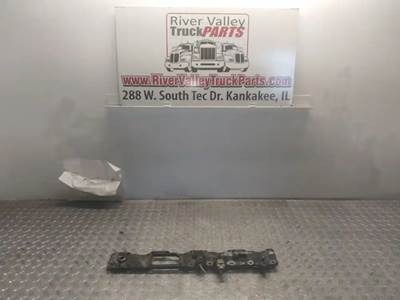 Cummins QSC 8.3 Engine Part