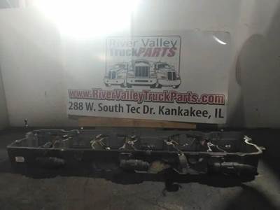 Cummins QSC 8.3 Engine Part