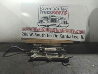 Cummins QSC 8.3 Engine Part