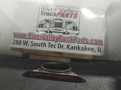 Cummins QSC 8.3 Engine Part