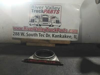 Cummins QSC 8.3 Engine Part