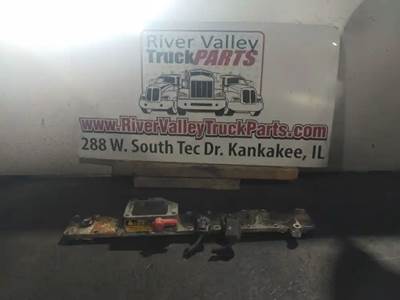 Cummins QSC 8.3 Engine Part