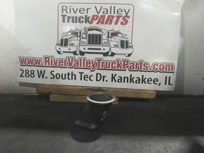 Cummins QSC 8.3 Engine Part