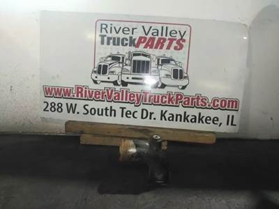 Cummins QSC 8.3 Engine Part