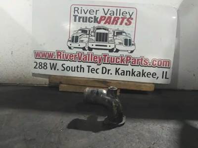 Cummins QSC 8.3 Engine Part