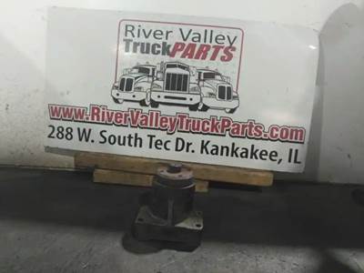 Cummins QSC 8.3 Engine Part