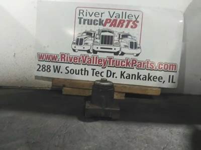 Cummins QSC 8.3 Engine Part