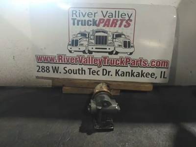 Cummins QSC 8.3 Engine Part