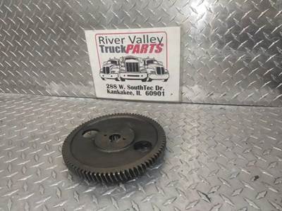 Cummins QSC 8.3 Engine Part