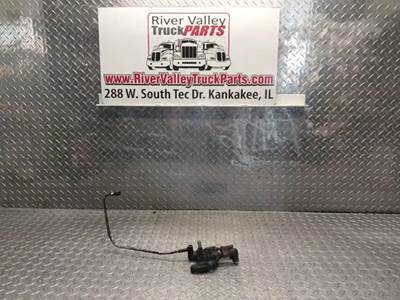 Cummins QSC 8.3 Engine Part