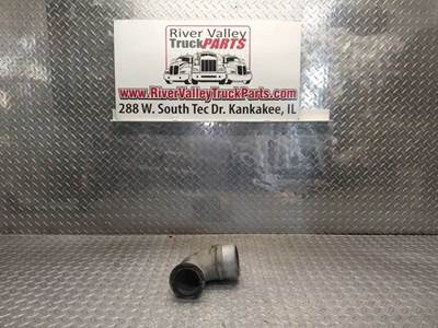 Cummins QSC 8.3 Engine Part