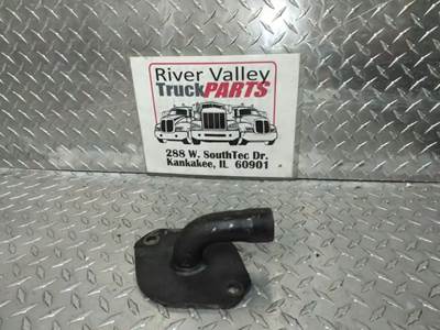 Cummins QSC 8.3 Engine Part