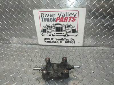 Cummins QSC 8.3 Engine Part