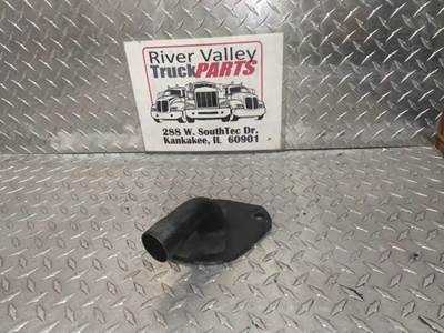 Cummins QSC 8.3 Engine Part