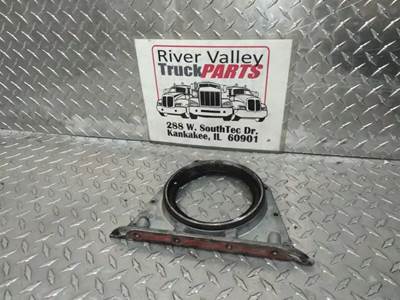 Cummins QSC 8.3 Engine Part