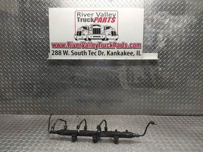 Cummins QSC 8.3 Engine Part