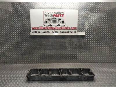 Cummins QSC 8.3 Engine Part