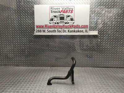 Cummins QSC 8.3 Engine Part