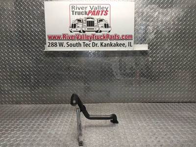 Cummins QSC 8.3 Engine Part